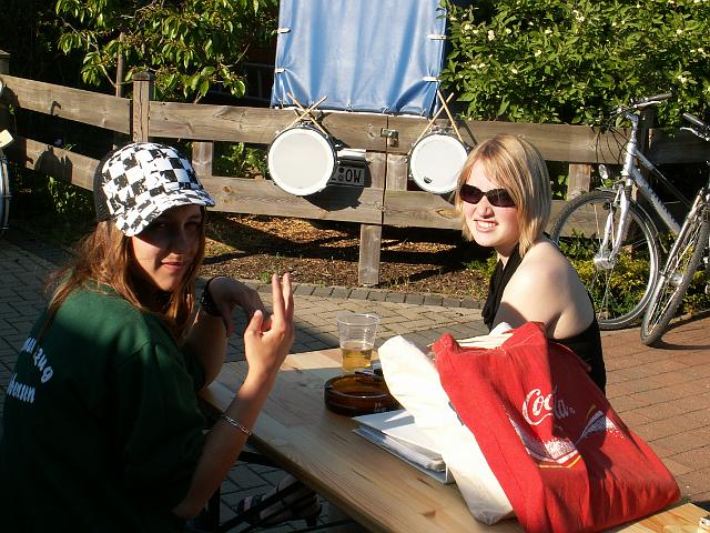 Nachschlag Klaus Horn (35).JPG